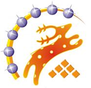 ირმის ნახტომი