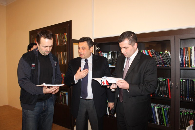 Biblioteka1%20-%206.7.12