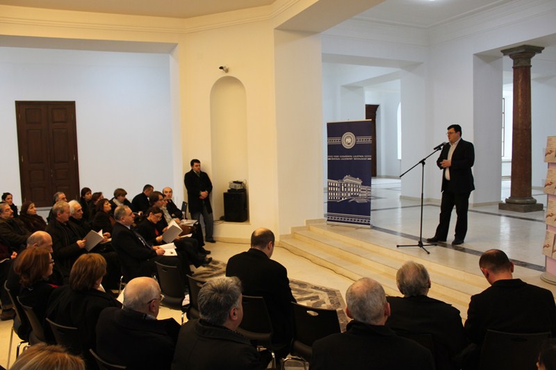 Tsu%20-%2023.1.12